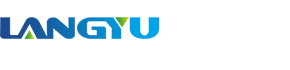 江蘇朗譽(yù)環(huán)保設備有限公司